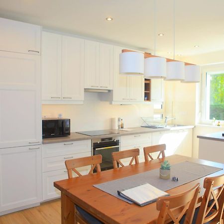 Paskal-Lux Apartments With Free Parking And Ac Budapeszt Zewnętrze zdjęcie