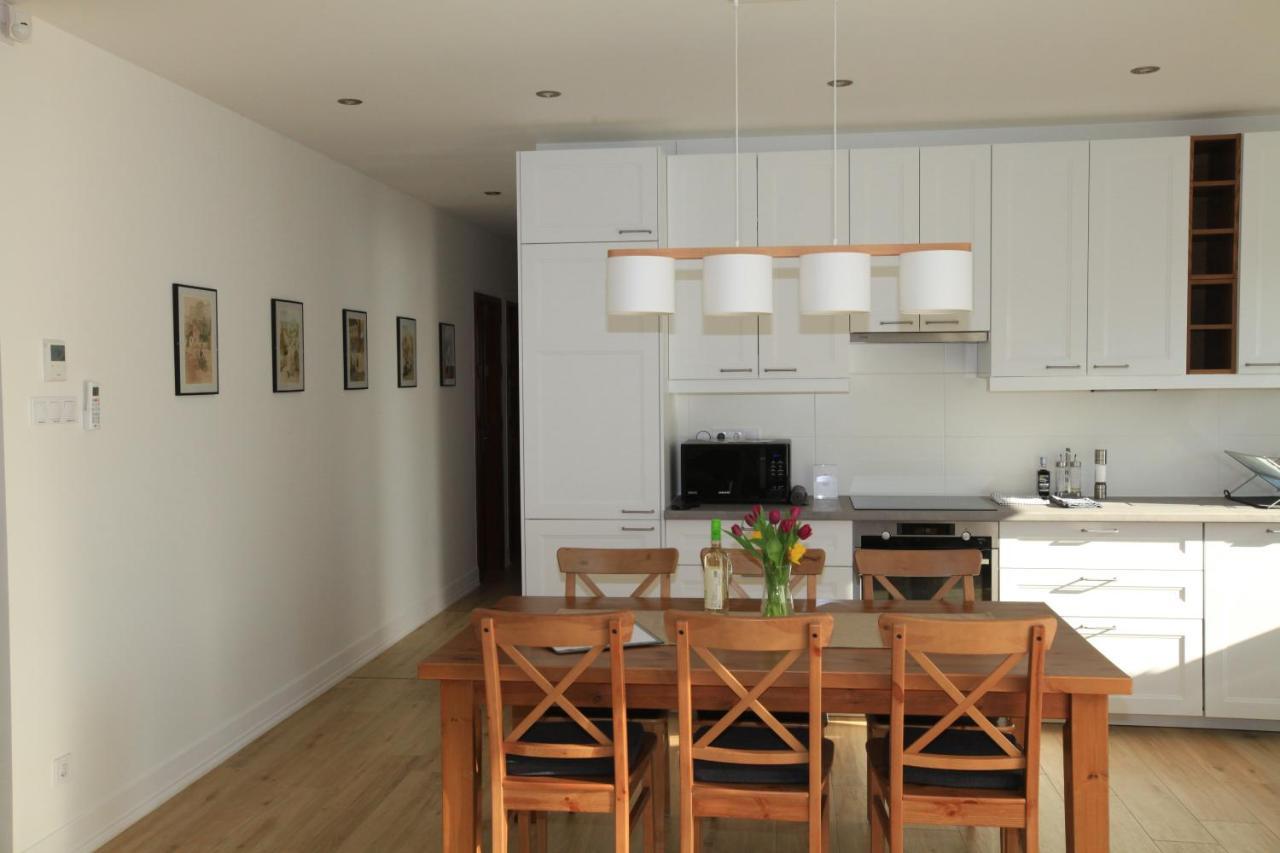Paskal-Lux Apartments With Free Parking And Ac Budapeszt Zewnętrze zdjęcie