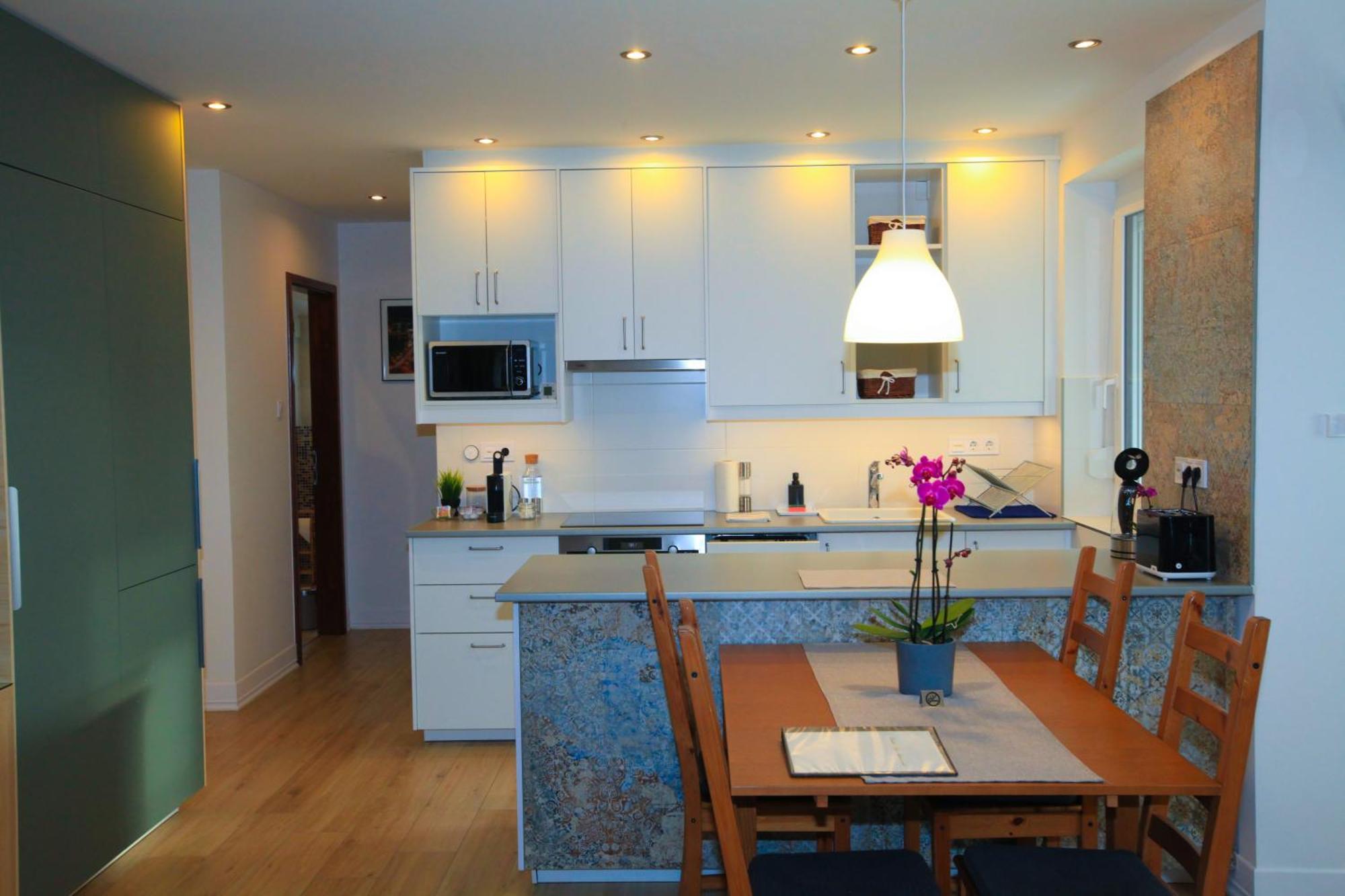 Paskal-Lux Apartments With Free Parking And Ac Budapeszt Zewnętrze zdjęcie